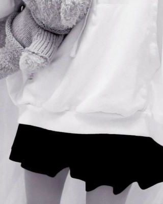 深渊巨龙苏醒以后